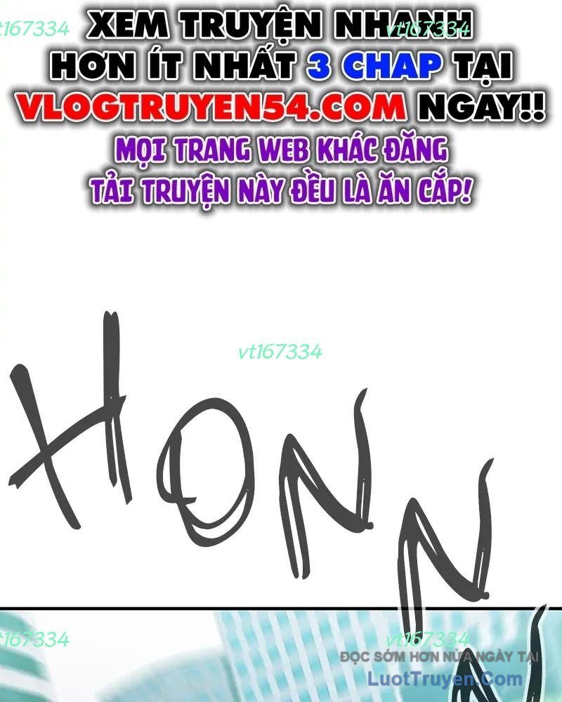 Phản Diện Vô Năng Chap 27 - Next Chap 28