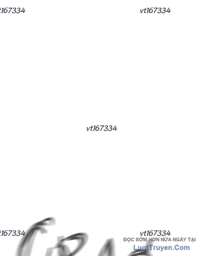 Phản Diện Vô Năng Chap 27 - Next Chap 28