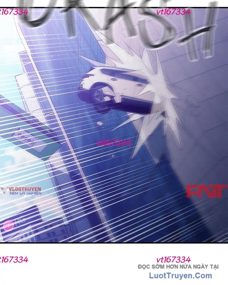 Phản Diện Vô Năng Chap 27 - Next Chap 28