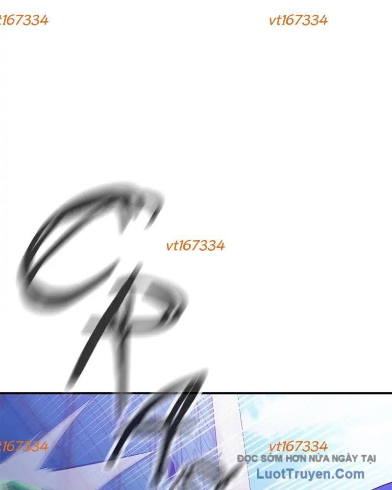 Phản Diện Vô Năng Chap 27 - Next Chap 28