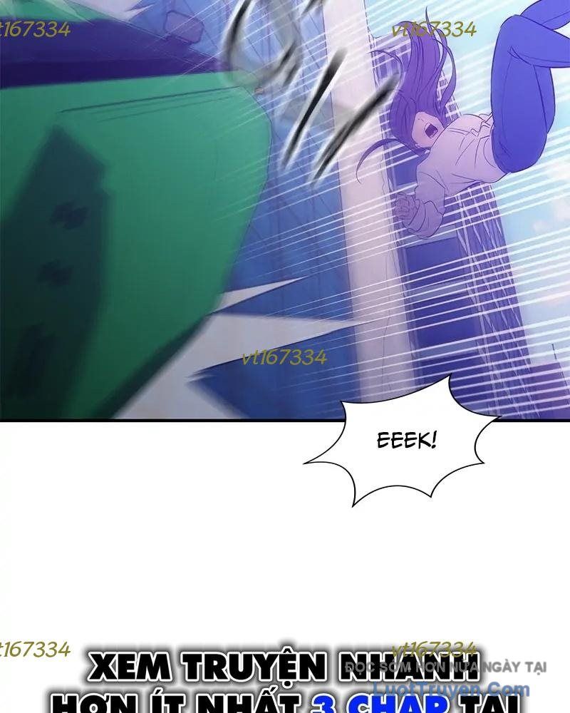 Phản Diện Vô Năng Chap 27 - Next Chap 28