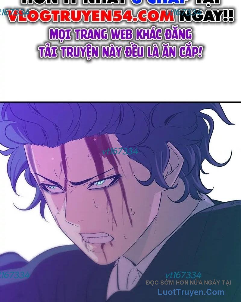 Phản Diện Vô Năng Chap 27 - Next Chap 28