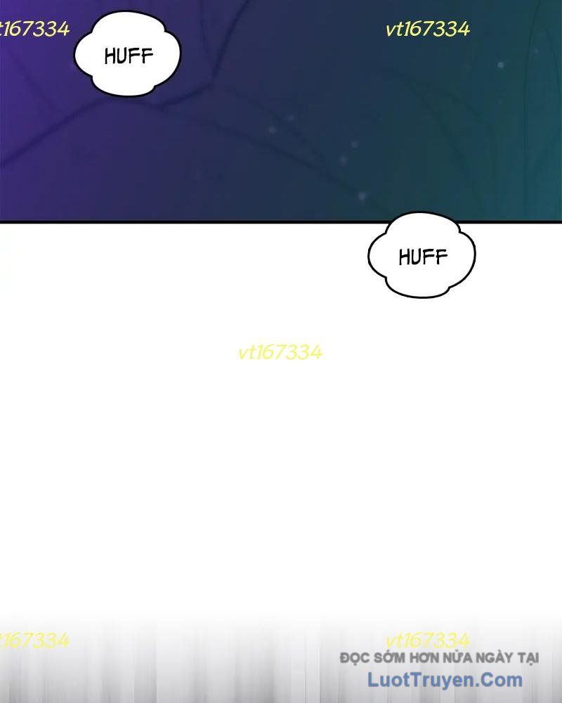 Phản Diện Vô Năng Chap 27 - Next Chap 28