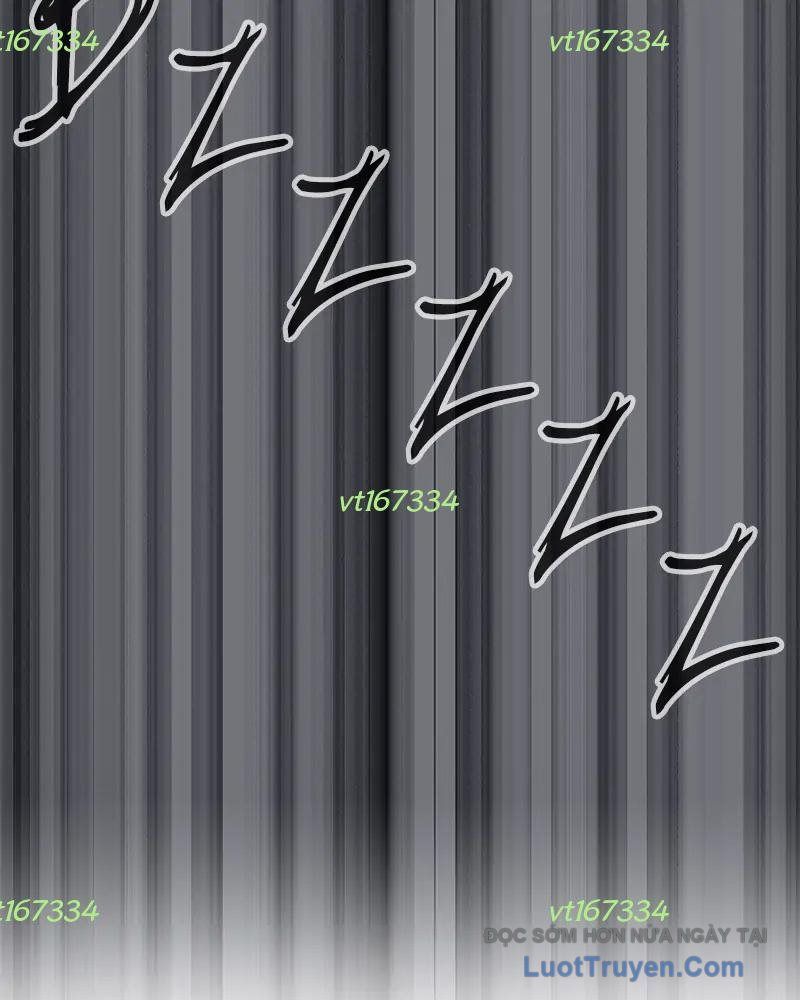 Phản Diện Vô Năng Chap 27 - Next Chap 28