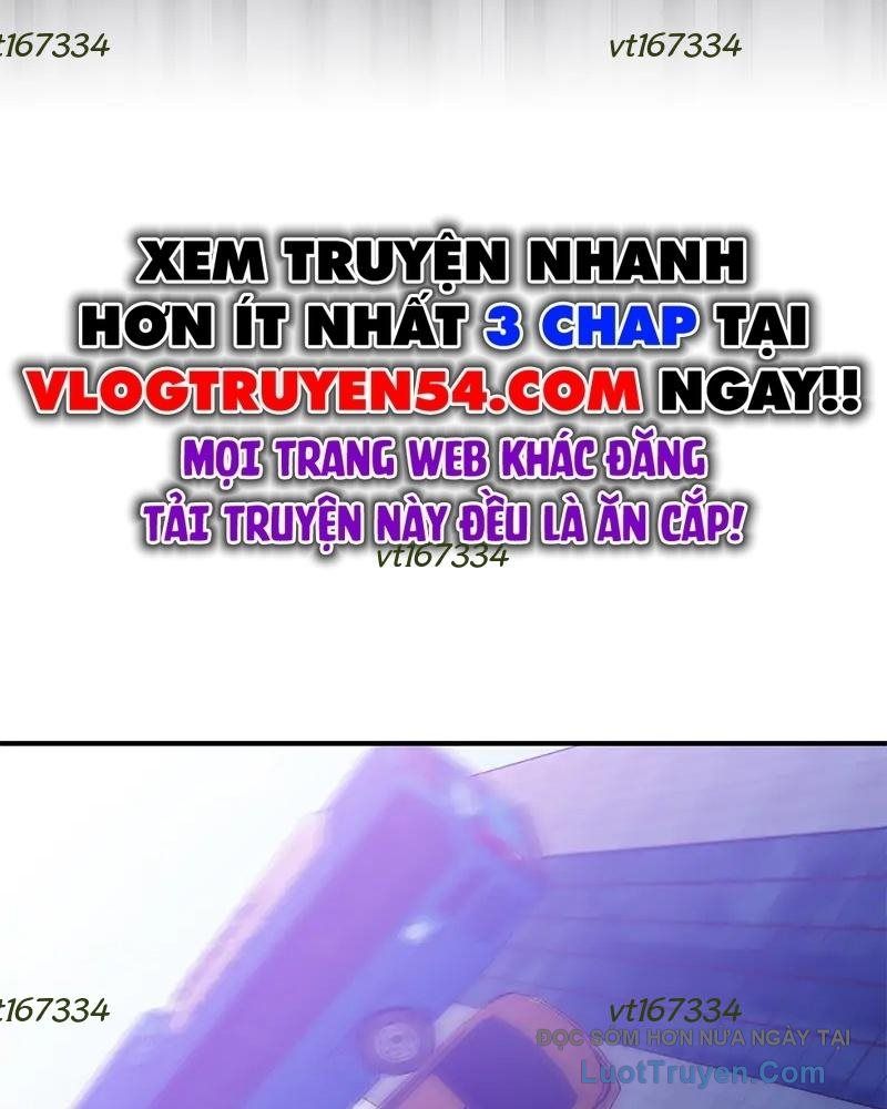 Phản Diện Vô Năng Chap 27 - Next Chap 28