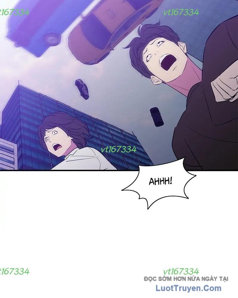 Phản Diện Vô Năng Chap 27 - Next Chap 28