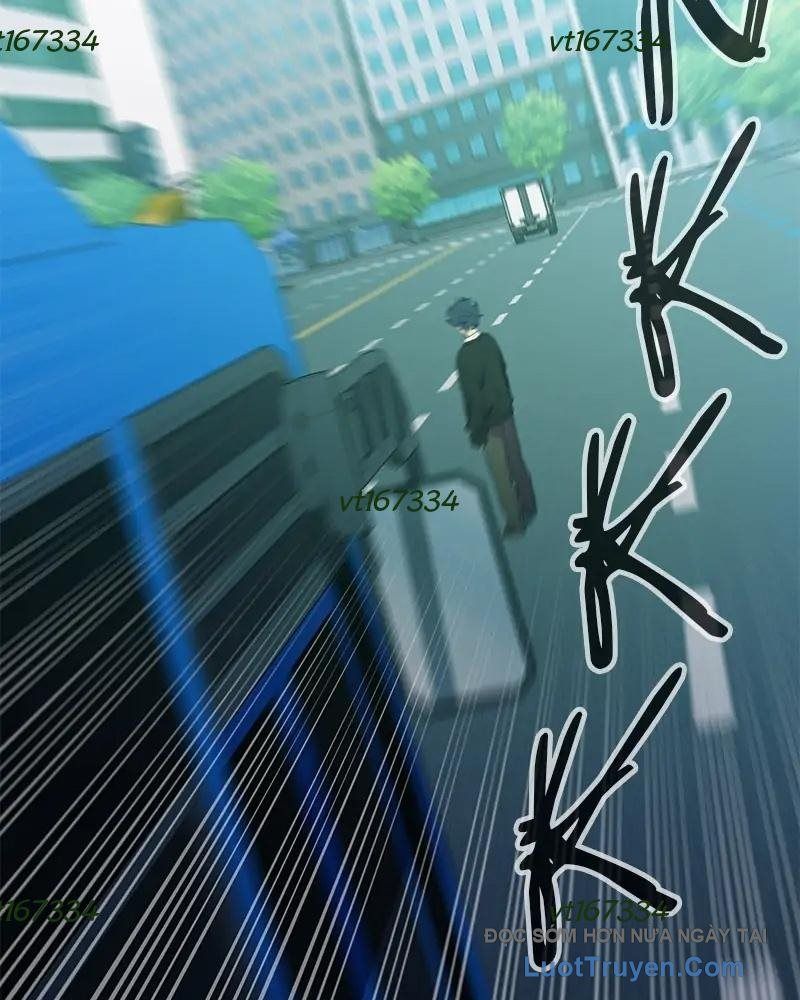 Phản Diện Vô Năng Chap 27 - Next Chap 28