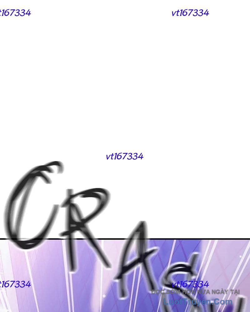 Phản Diện Vô Năng Chap 27 - Next Chap 28