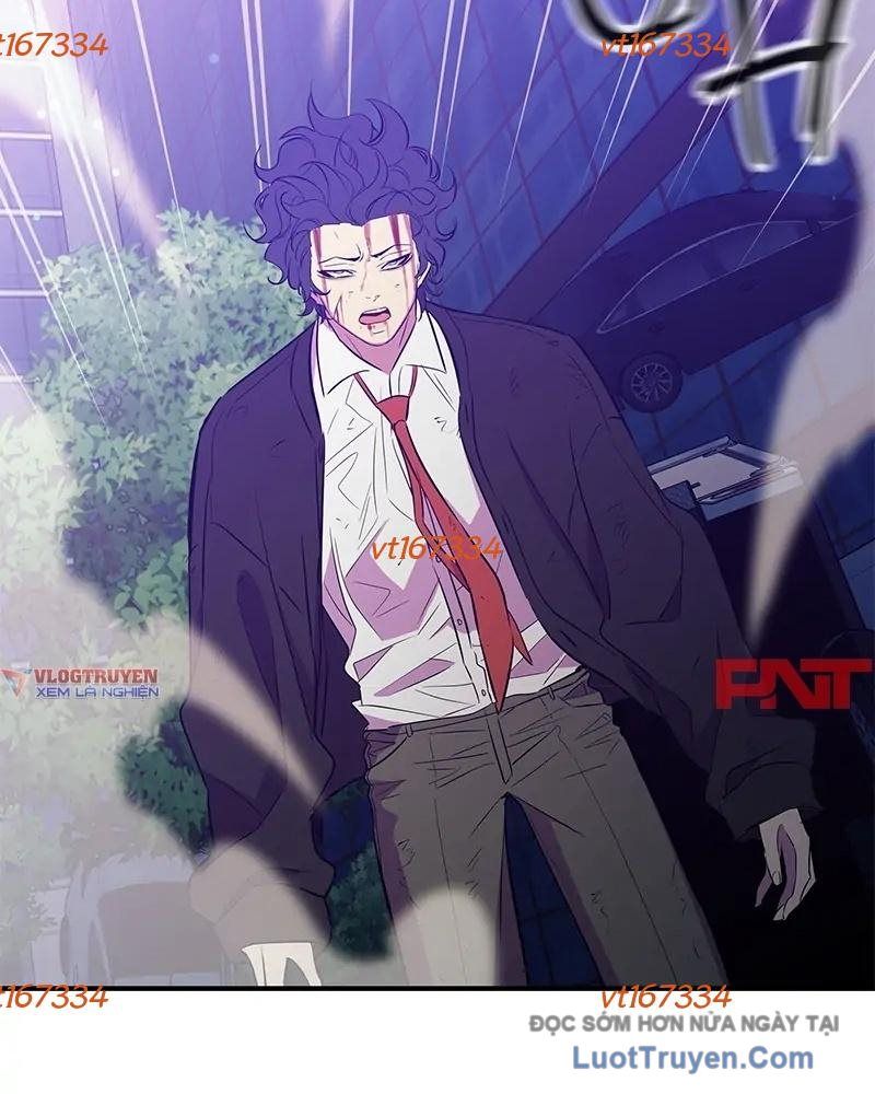 Phản Diện Vô Năng Chap 27 - Next Chap 28