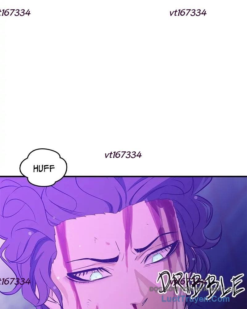 Phản Diện Vô Năng Chap 27 - Next Chap 28