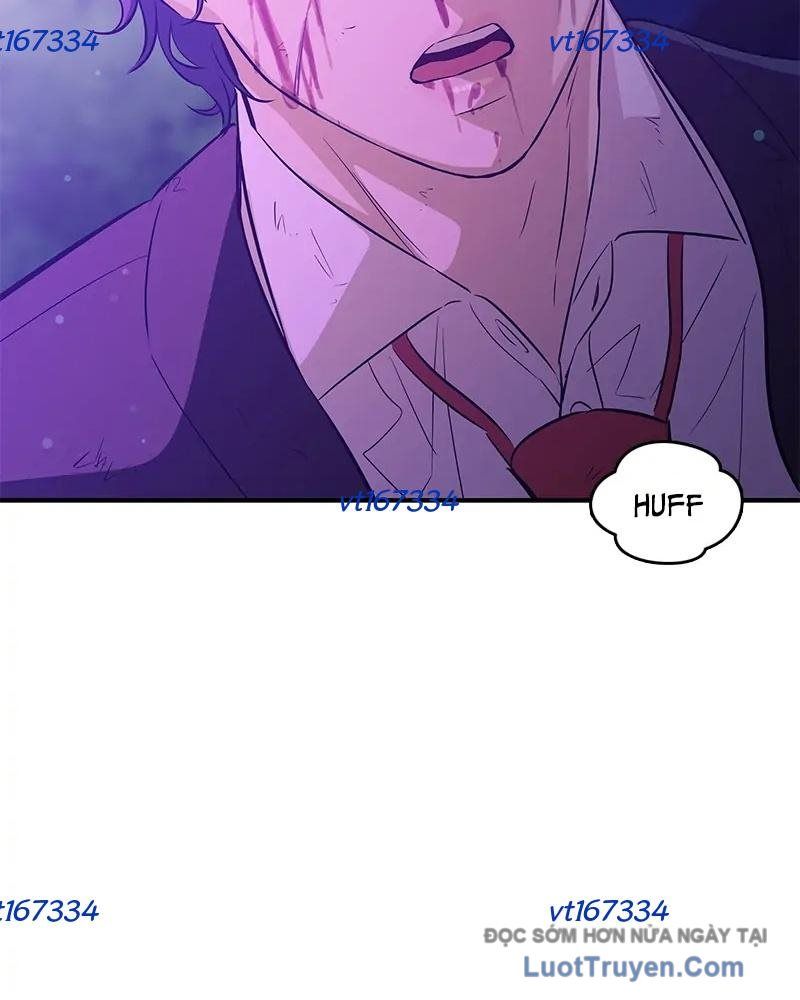 Phản Diện Vô Năng Chap 27 - Next Chap 28