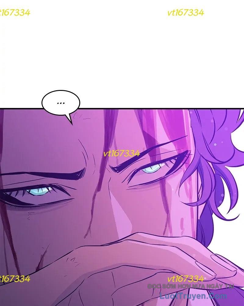 Phản Diện Vô Năng Chap 27 - Next Chap 28