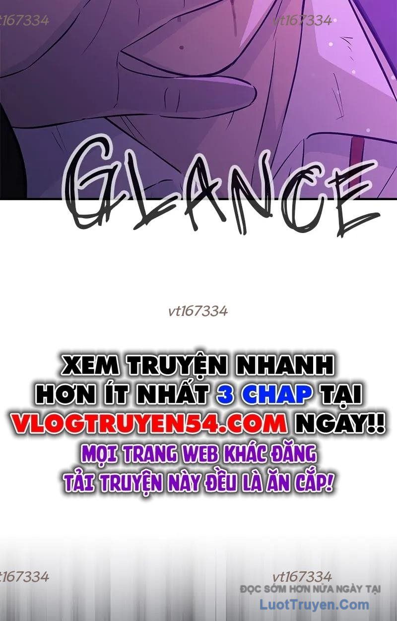 Phản Diện Vô Năng Chap 27 - Next Chap 28