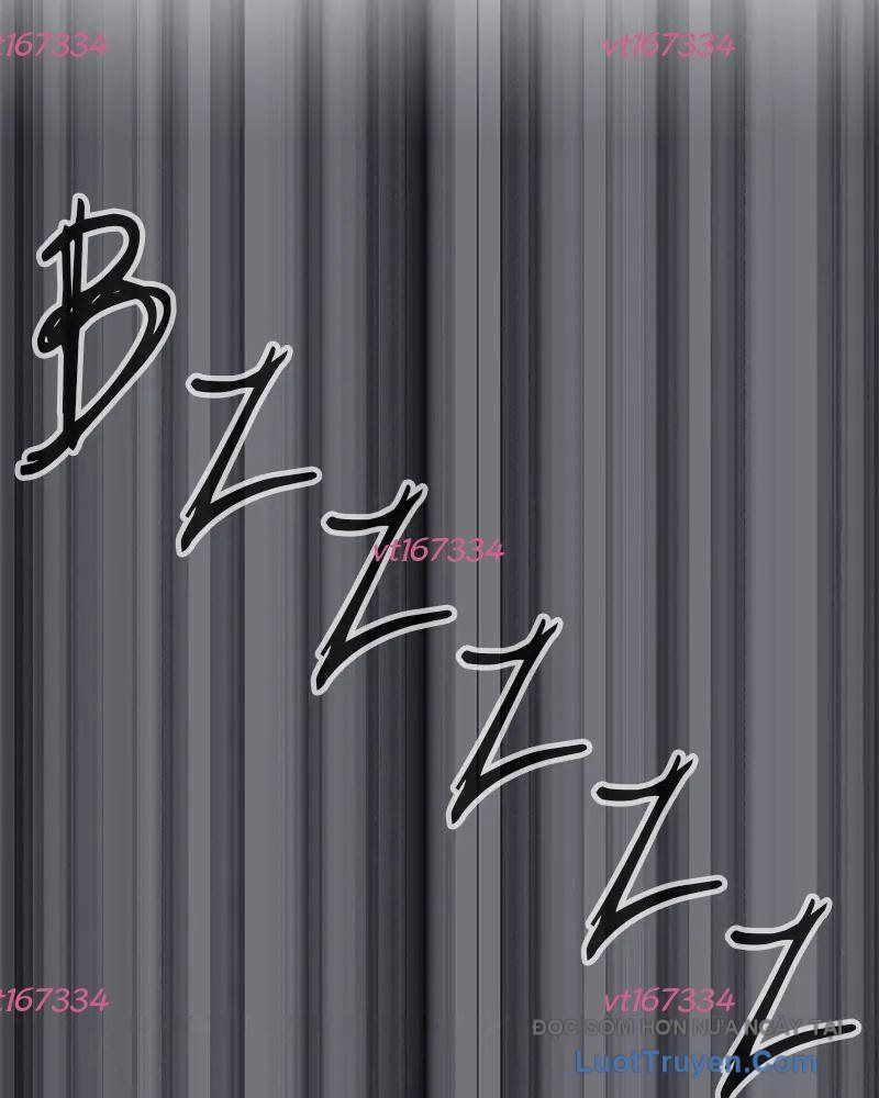 Phản Diện Vô Năng Chap 27 - Next Chap 28