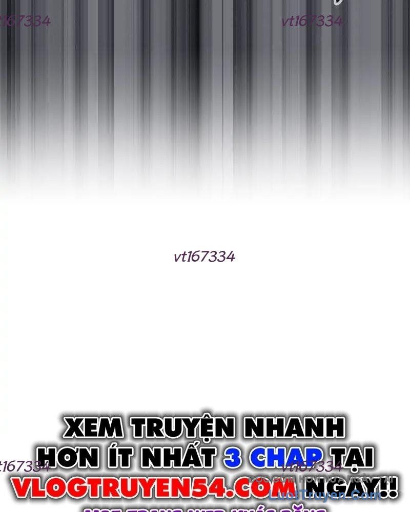 Phản Diện Vô Năng Chap 27 - Next Chap 28