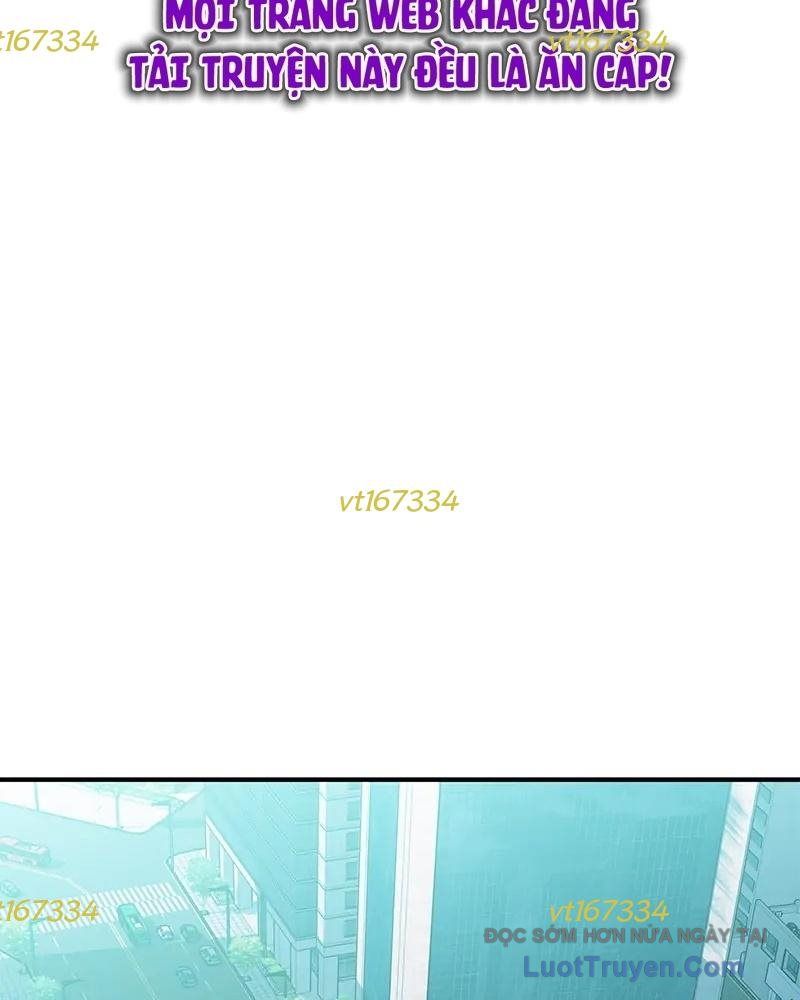 Phản Diện Vô Năng Chap 27 - Next Chap 28