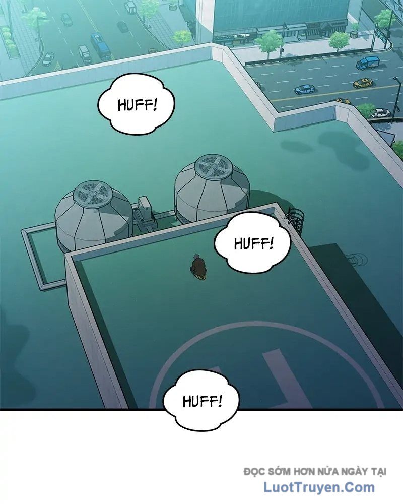 Phản Diện Vô Năng Chap 27 - Next Chap 28