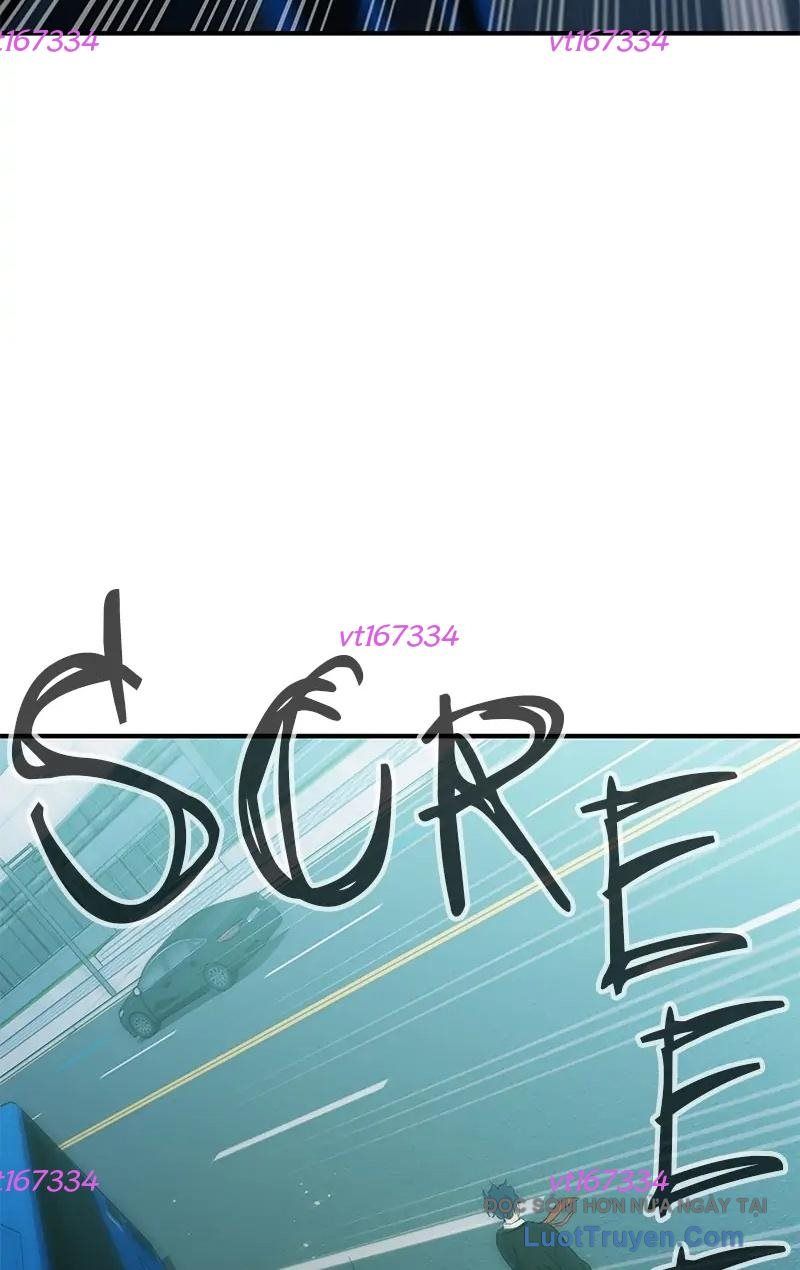 Phản Diện Vô Năng Chap 27 - Next Chap 28