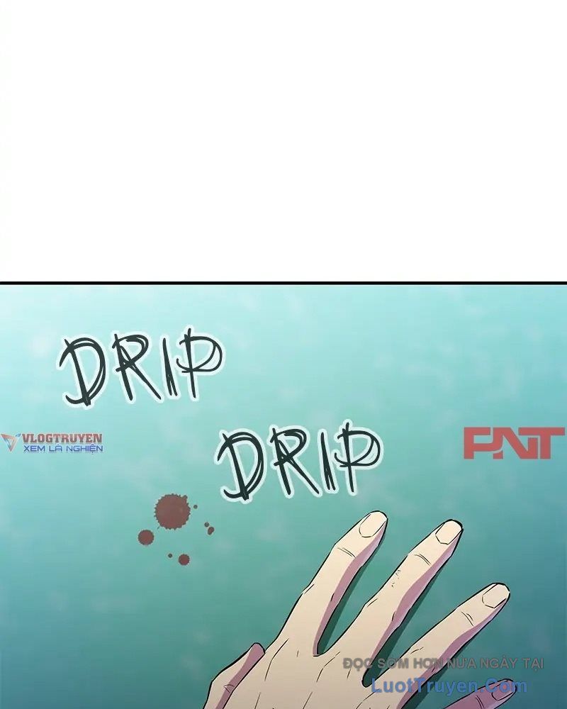 Phản Diện Vô Năng Chap 27 - Next Chap 28