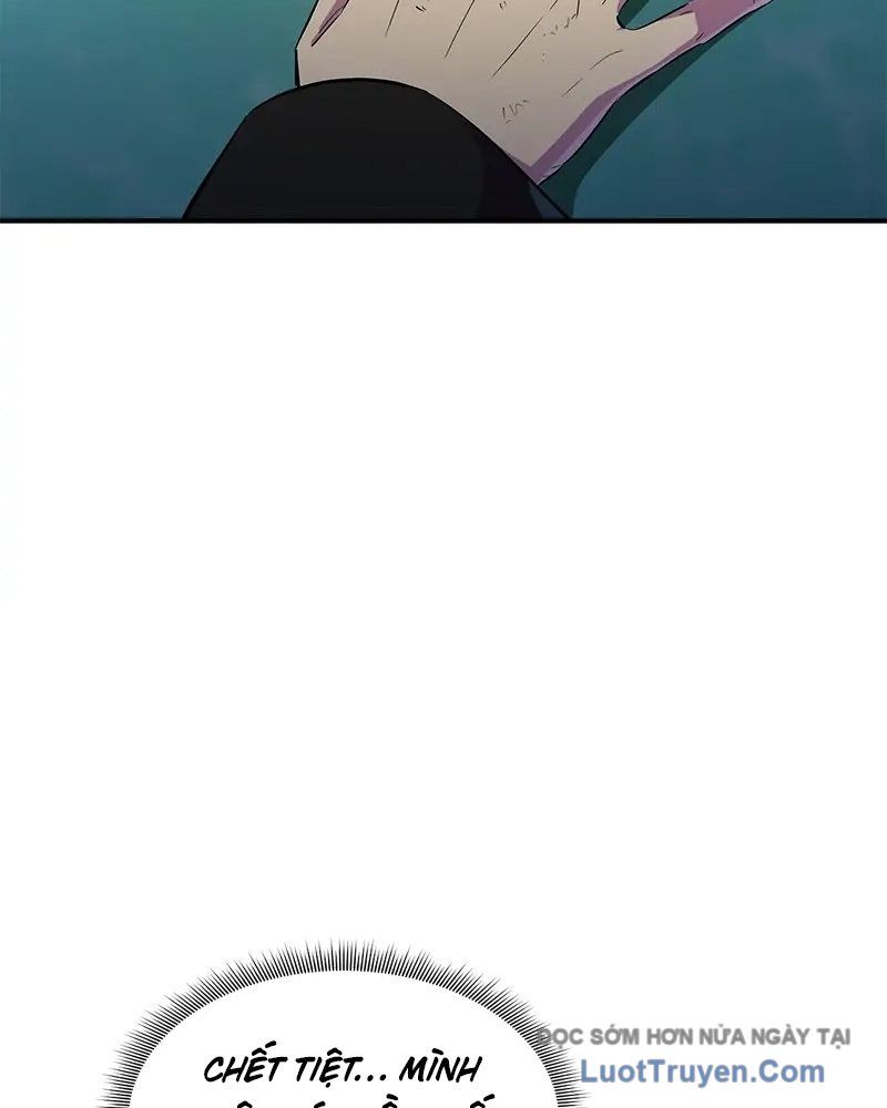 Phản Diện Vô Năng Chap 27 - Next Chap 28