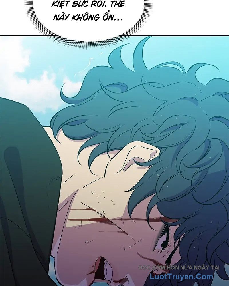 Phản Diện Vô Năng Chap 27 - Next Chap 28