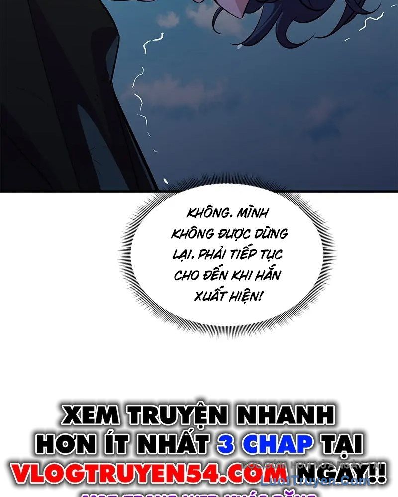 Phản Diện Vô Năng Chap 27 - Next Chap 28