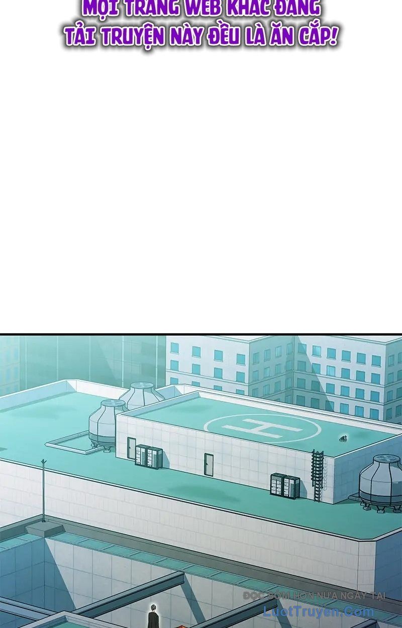 Phản Diện Vô Năng Chap 27 - Next Chap 28