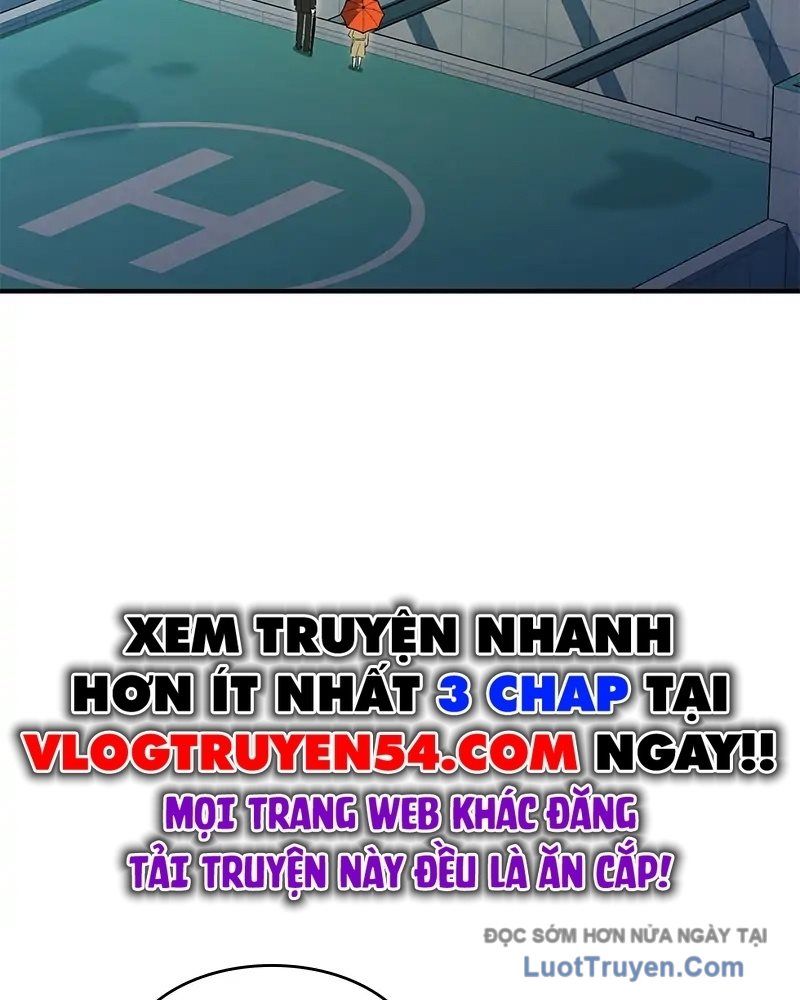 Phản Diện Vô Năng Chap 27 - Next Chap 28