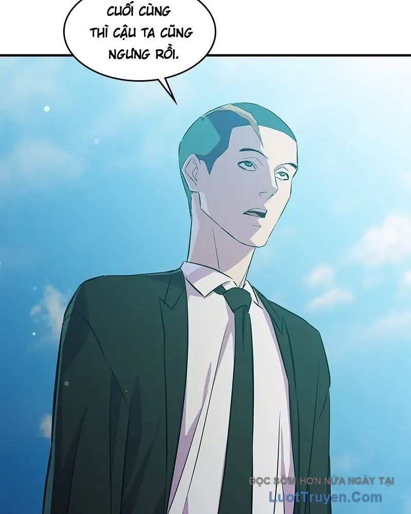 Phản Diện Vô Năng Chap 27 - Next Chap 28