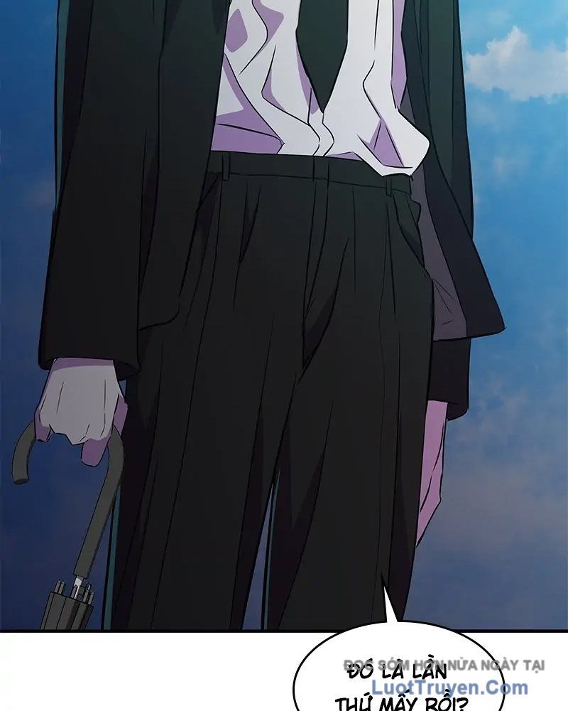 Phản Diện Vô Năng Chap 27 - Next Chap 28