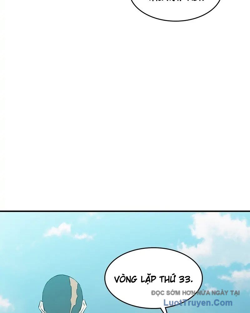 Phản Diện Vô Năng Chap 27 - Next Chap 28