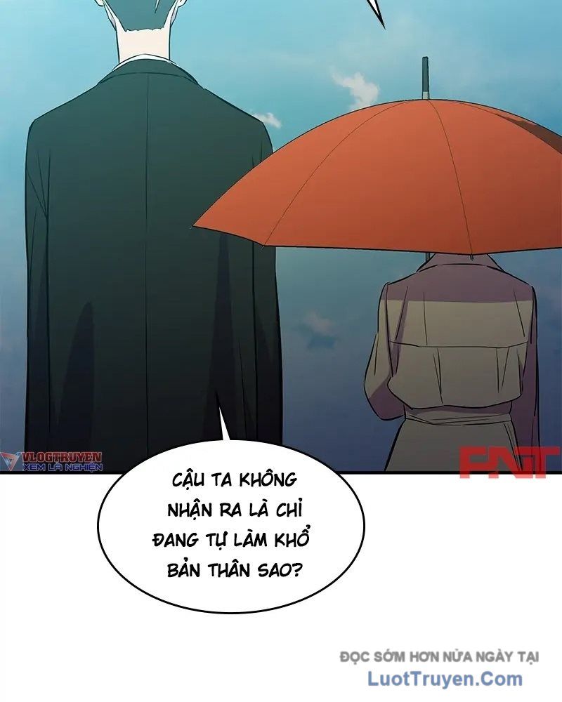 Phản Diện Vô Năng Chap 27 - Next Chap 28