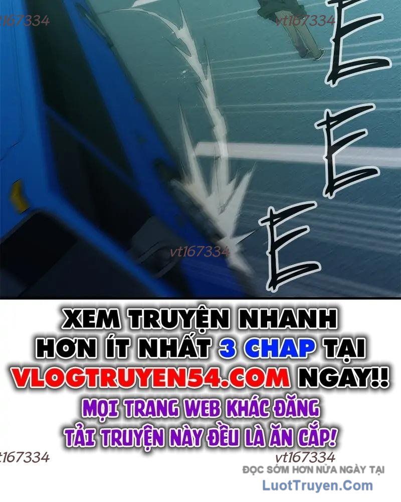 Phản Diện Vô Năng Chap 27 - Next Chap 28