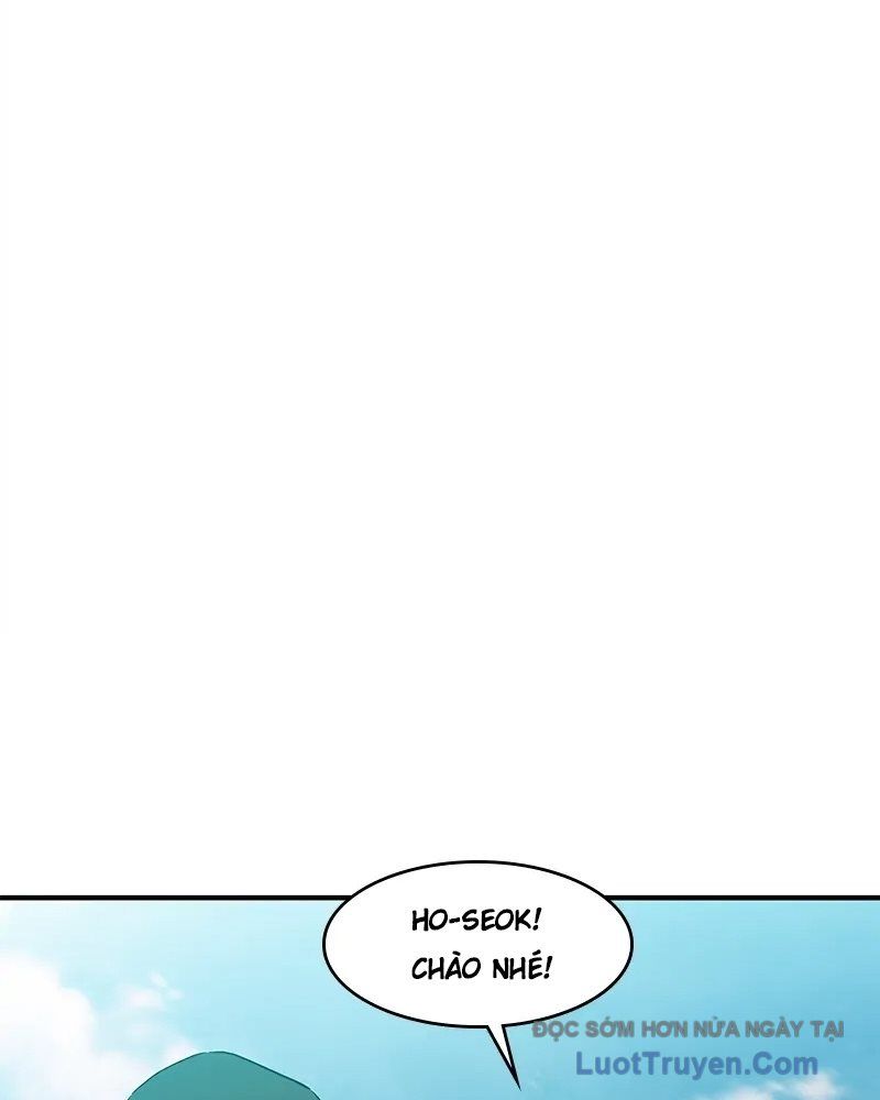 Phản Diện Vô Năng Chap 27 - Next Chap 28