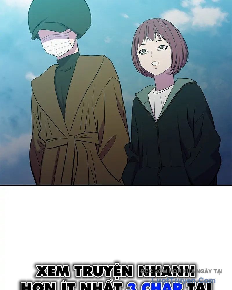 Phản Diện Vô Năng Chap 27 - Next Chap 28