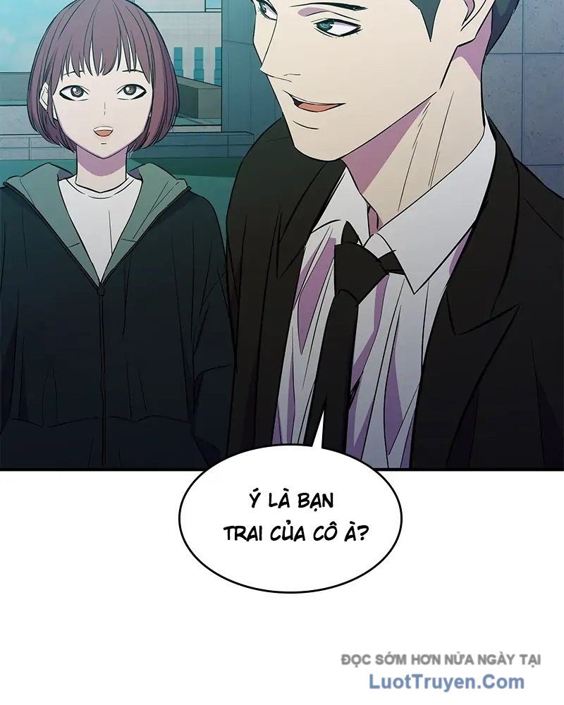 Phản Diện Vô Năng Chap 27 - Next Chap 28