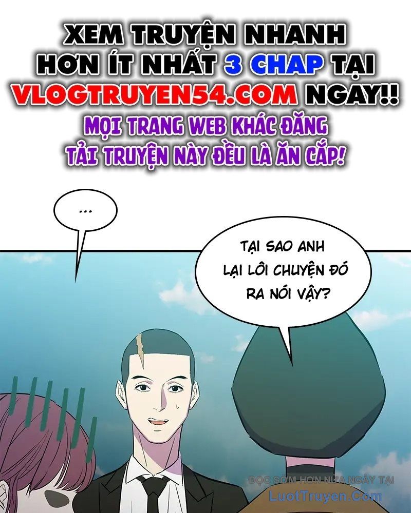 Phản Diện Vô Năng Chap 27 - Next Chap 28