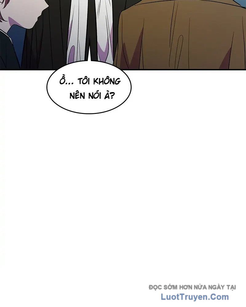 Phản Diện Vô Năng Chap 27 - Next Chap 28