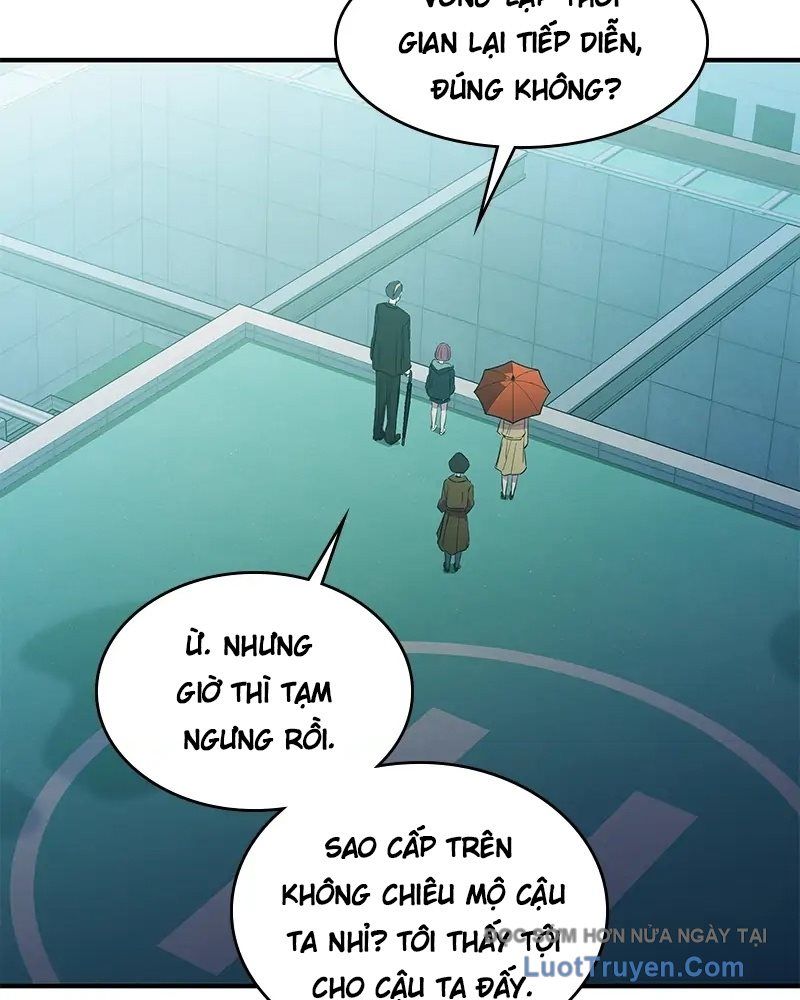 Phản Diện Vô Năng Chap 27 - Next Chap 28
