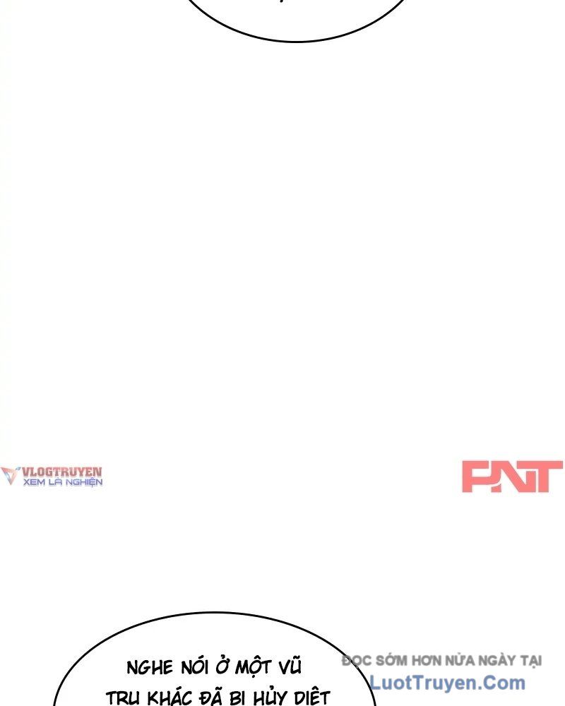 Phản Diện Vô Năng Chap 27 - Next Chap 28