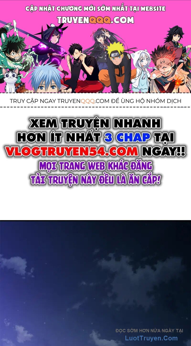 Phản Diện Vô Năng Chap 28 - Next Chap 29