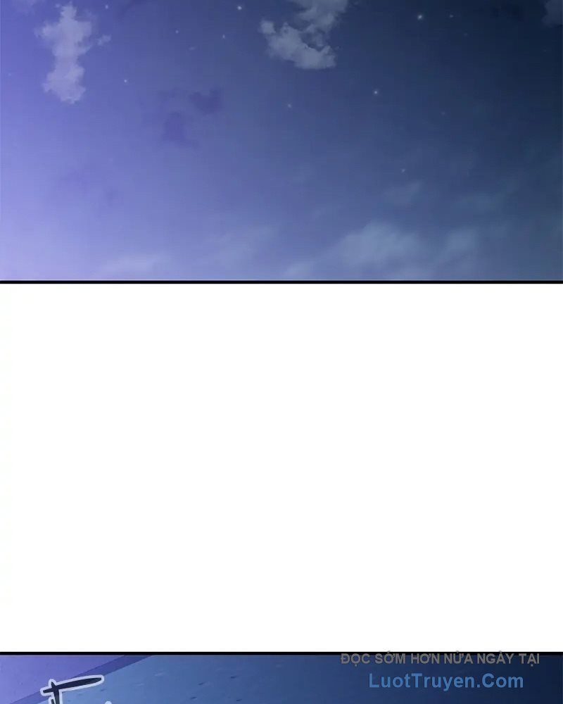 Phản Diện Vô Năng Chap 28 - Next Chap 29