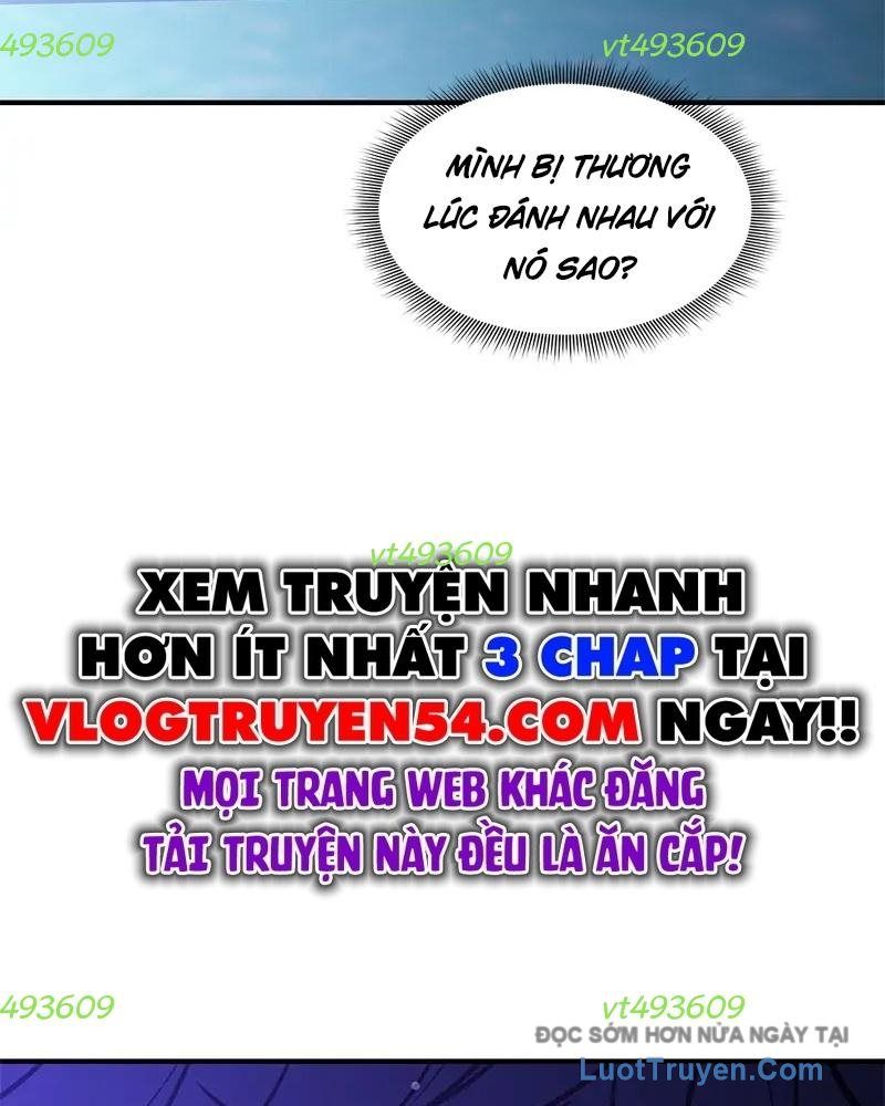 Phản Diện Vô Năng Chap 28 - Next Chap 29