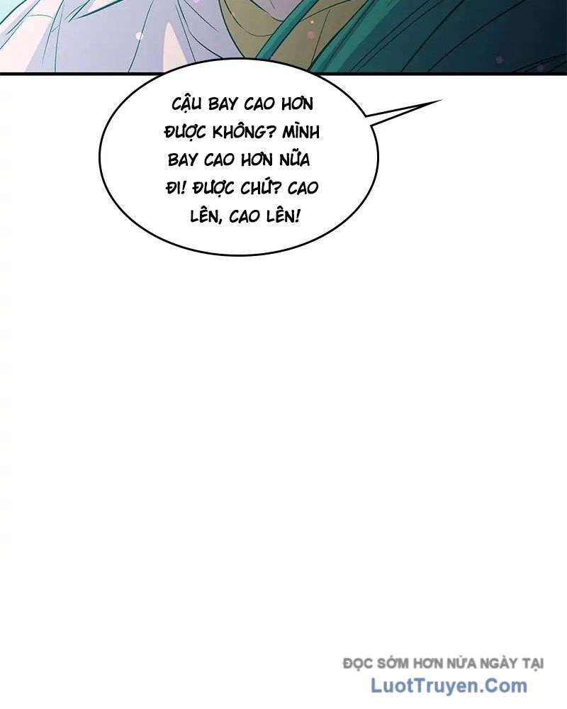 Phản Diện Vô Năng Chap 28 - Next Chap 29