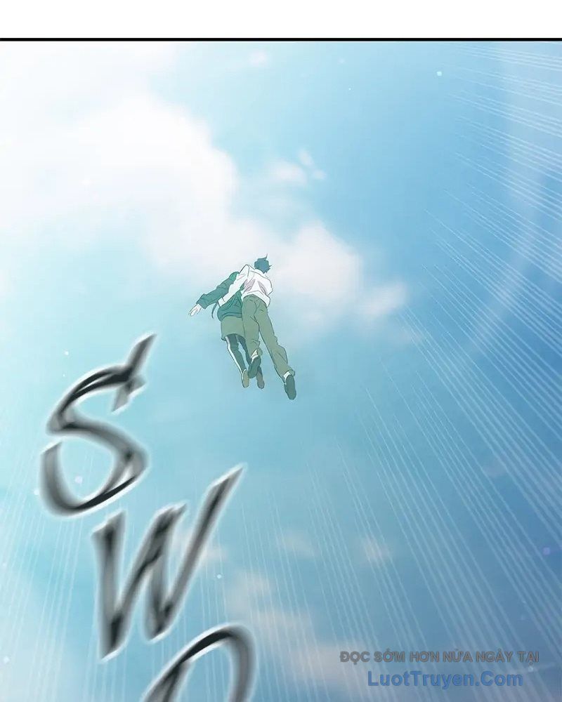 Phản Diện Vô Năng Chap 28 - Next Chap 29