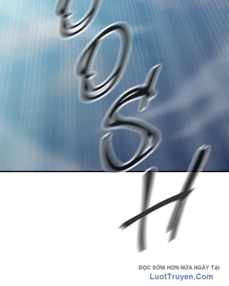 Phản Diện Vô Năng Chap 28 - Next Chap 29