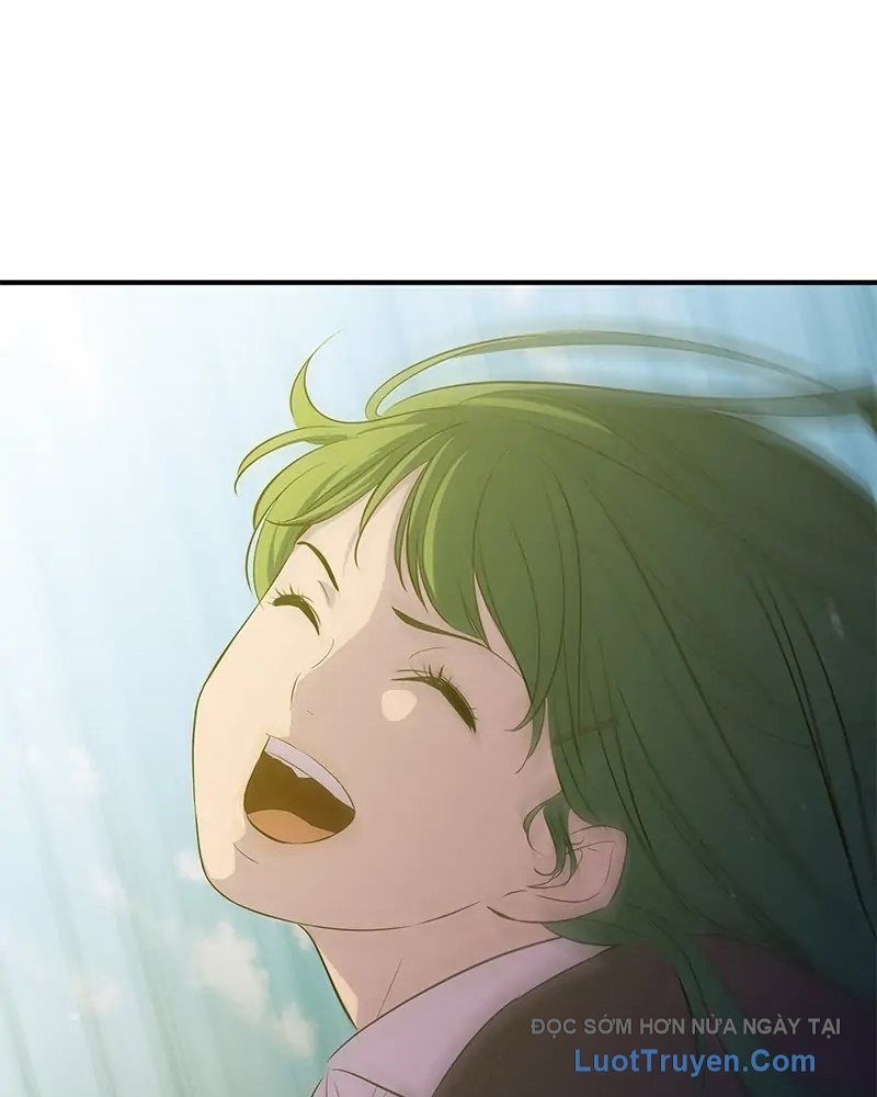 Phản Diện Vô Năng Chap 28 - Next Chap 29