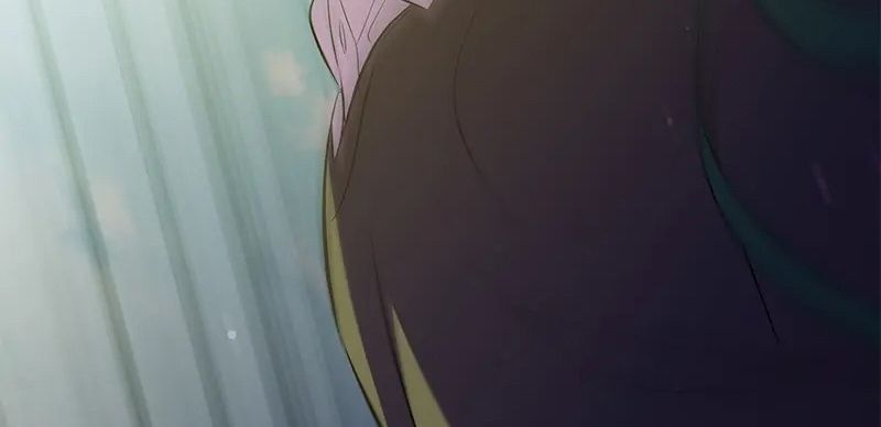 Phản Diện Vô Năng Chap 28 - Next Chap 29