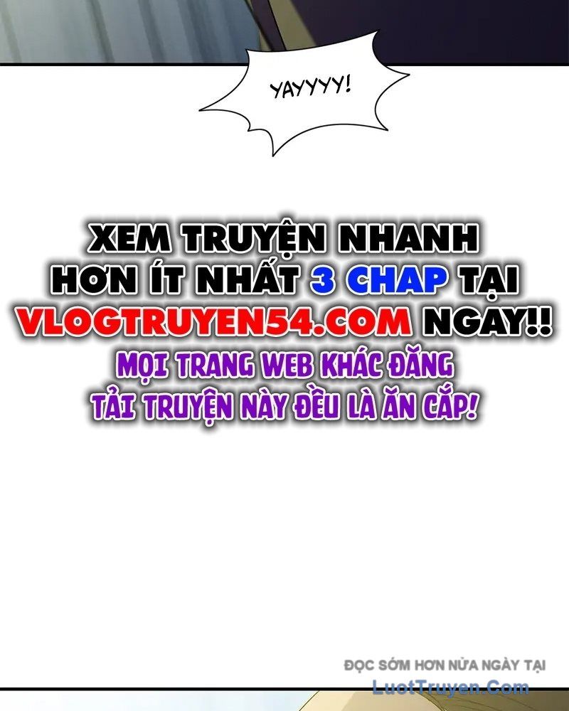 Phản Diện Vô Năng Chap 28 - Next Chap 29
