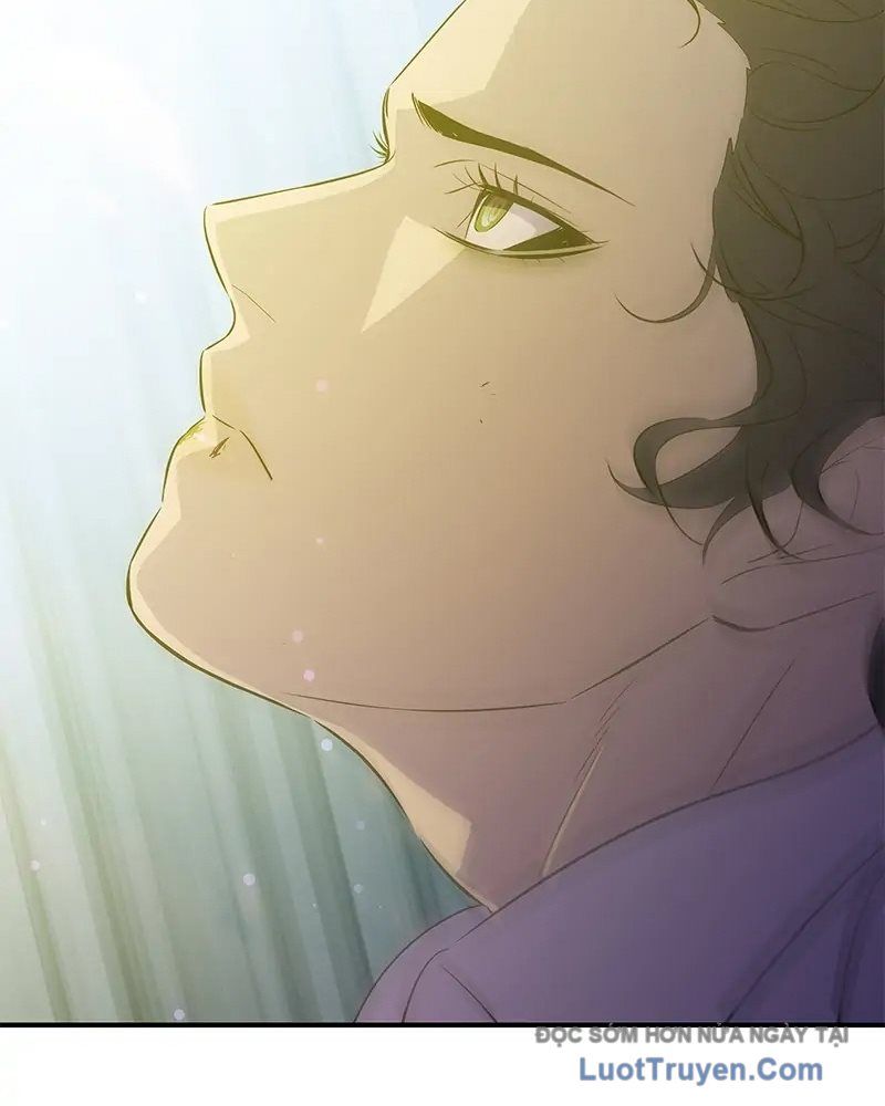 Phản Diện Vô Năng Chap 28 - Next Chap 29